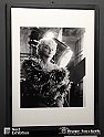 VBS_6845 - Mostra Forever Marilyn by Sam Shaw